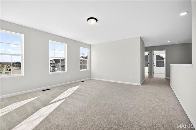 3291 River Breeze Court, St Charles, MO 63301