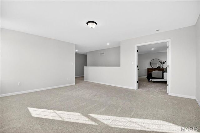 3291 River Breeze Court, St Charles, MO 63301