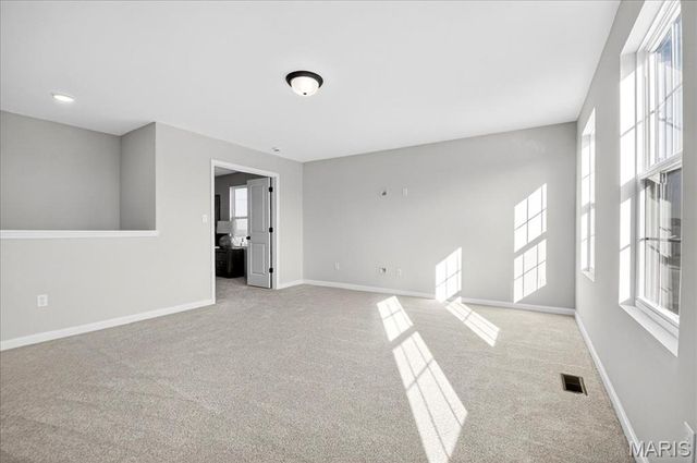 3291 River Breeze Court, St Charles, MO 63301