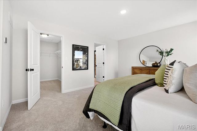 3291 River Breeze Court, St Charles, MO 63301