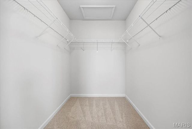 3291 River Breeze Court, St Charles, MO 63301