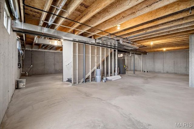 3291 River Breeze Court, St Charles, MO 63301