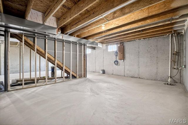 3291 River Breeze Court, St Charles, MO 63301