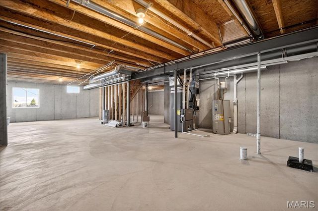 3291 River Breeze Court, St Charles, MO 63301