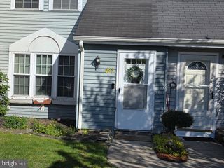 421 IBIS CT, Tuckerton, NJ 08087