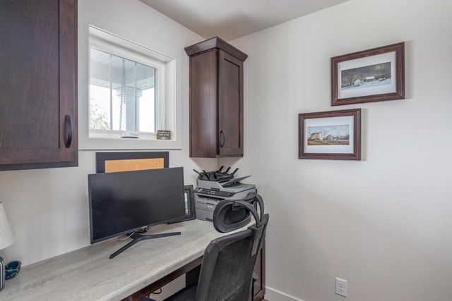 2901 E TURQUOISE LANE, Appleton, WI 54913
