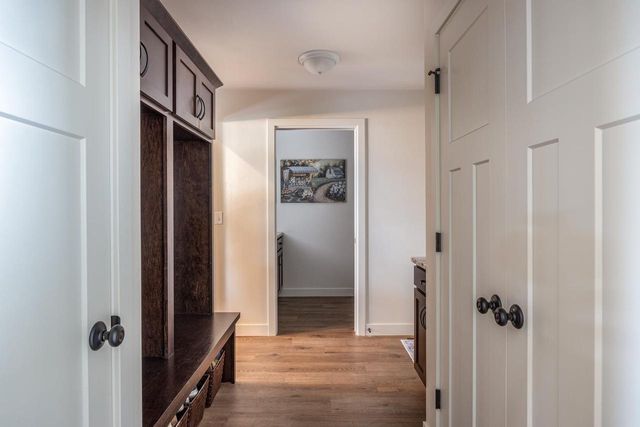 2901 E TURQUOISE LANE, Appleton, WI 54913