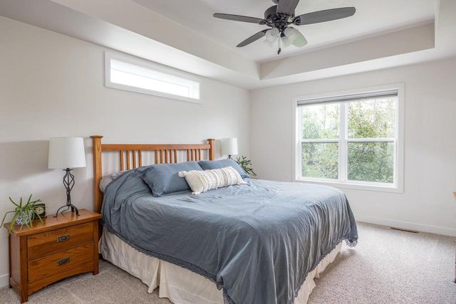 2901 E TURQUOISE LANE, Appleton, WI 54913