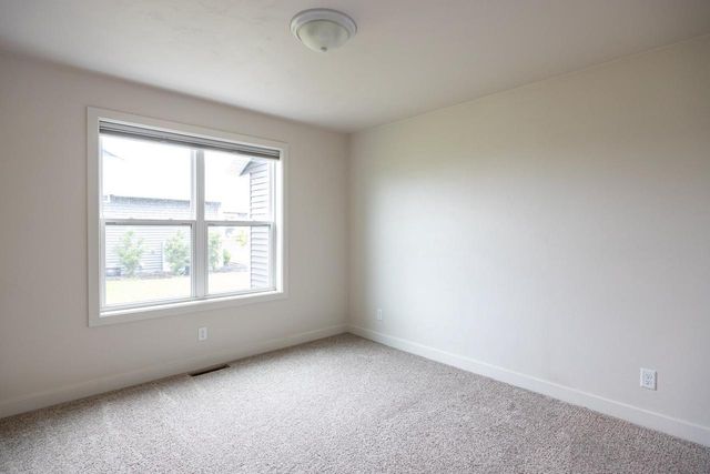 2901 E TURQUOISE LANE, Appleton, WI 54913