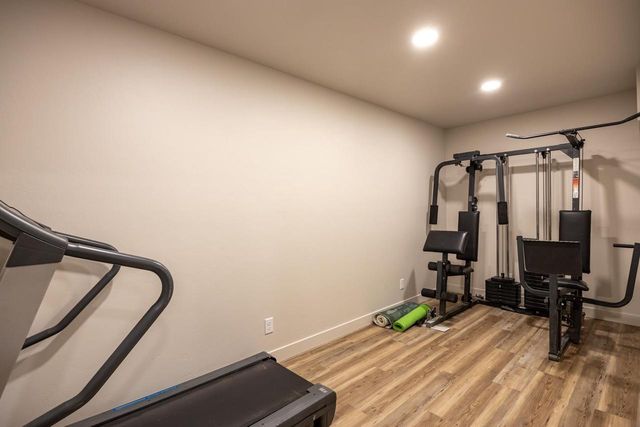 2901 E TURQUOISE LANE, Appleton, WI 54913