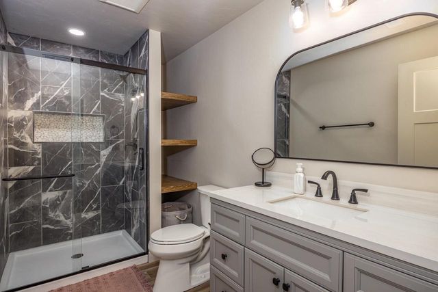 2901 E TURQUOISE LANE, Appleton, WI 54913