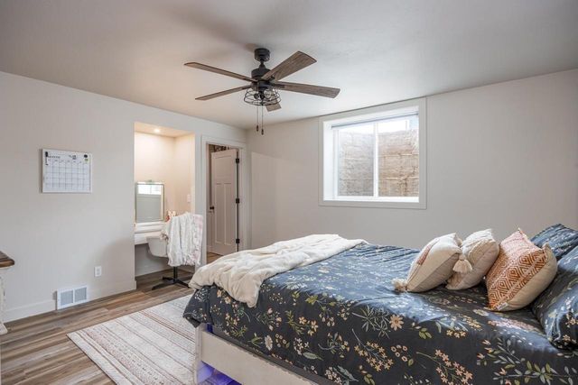 2901 E TURQUOISE LANE, Appleton, WI 54913