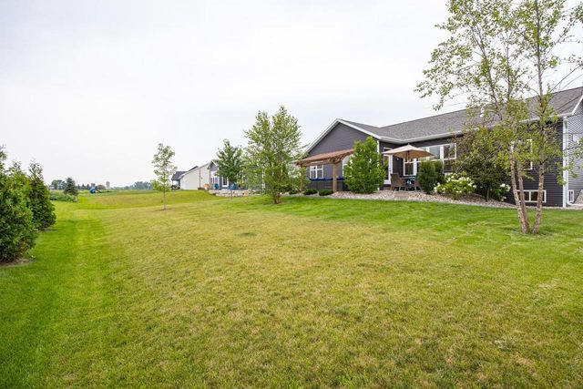 2901 E TURQUOISE LANE, Appleton, WI 54913