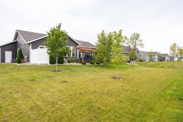2901 E TURQUOISE LANE, Appleton, WI 54913