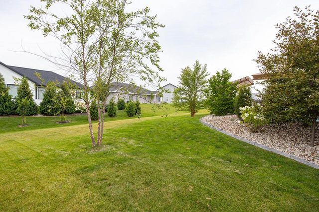 2901 E TURQUOISE LANE, Appleton, WI 54913