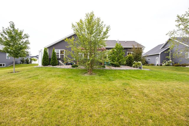 2901 E TURQUOISE LANE, Appleton, WI 54913