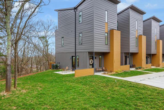 142 Atomic Ridge, Chattanooga, TN 37412