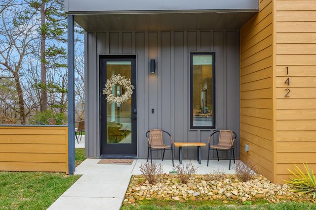 142 Atomic Ridge, Chattanooga, TN 37412