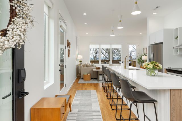 142 Atomic Ridge, Chattanooga, TN 37412