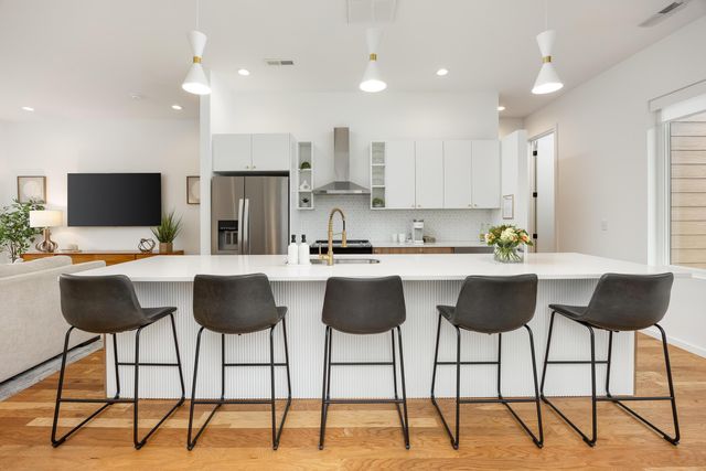 142 Atomic Ridge, Chattanooga, TN 37412