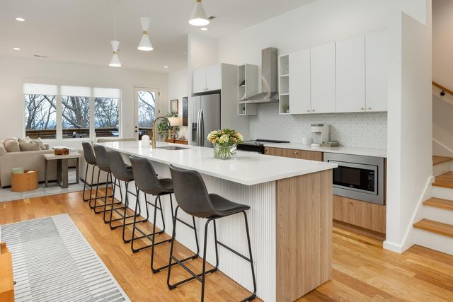 142 Atomic Ridge, Chattanooga, TN 37412