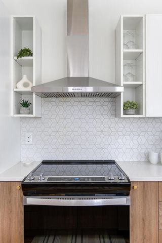 142 Atomic Ridge, Chattanooga, TN 37412