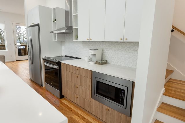 142 Atomic Ridge, Chattanooga, TN 37412