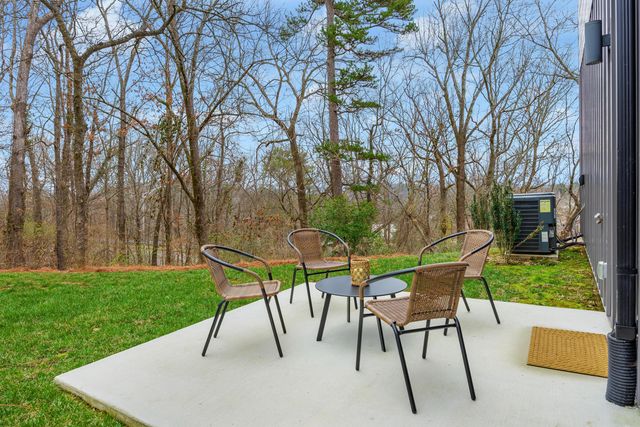 142 Atomic Ridge, Chattanooga, TN 37412