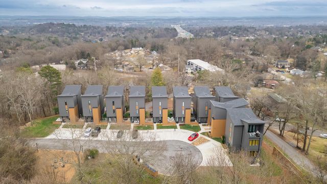 142 Atomic Ridge, Chattanooga, TN 37412