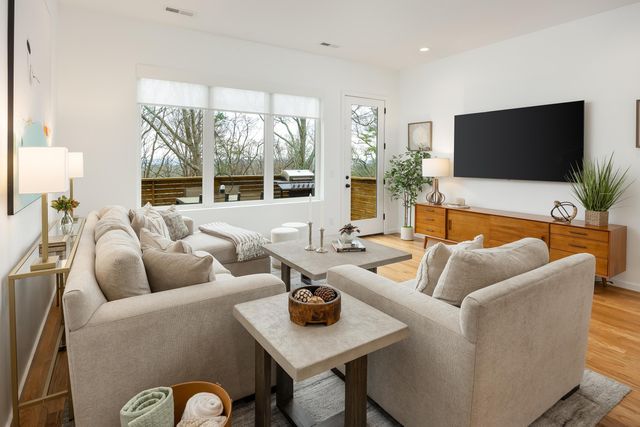 142 Atomic Ridge, Chattanooga, TN 37412