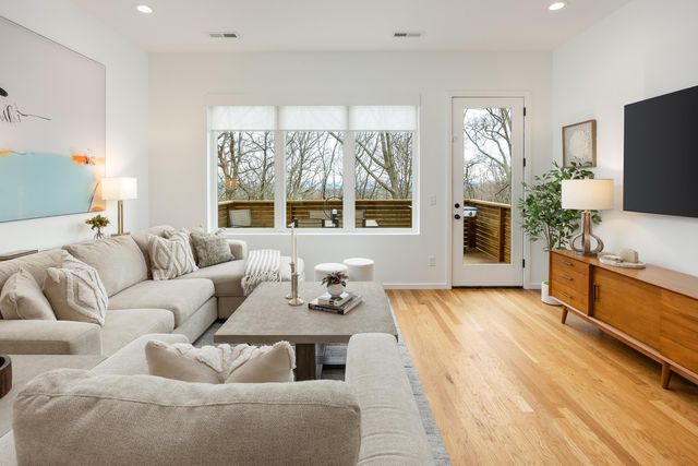 142 Atomic Ridge, Chattanooga, TN 37412