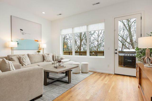 142 Atomic Ridge, Chattanooga, TN 37412