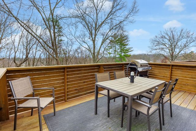 142 Atomic Ridge, Chattanooga, TN 37412