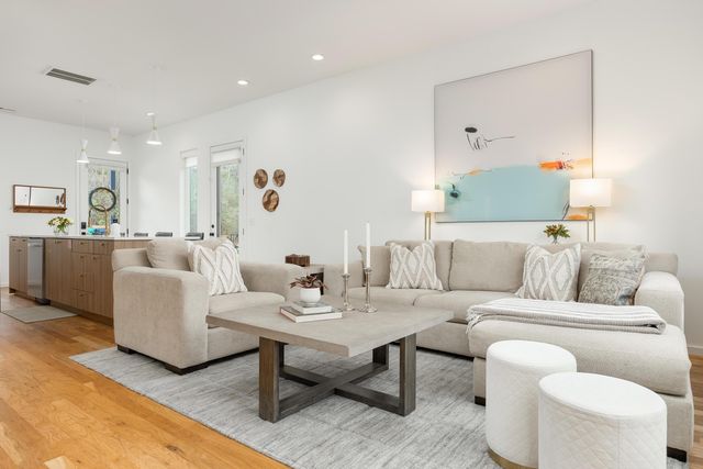 142 Atomic Ridge, Chattanooga, TN 37412