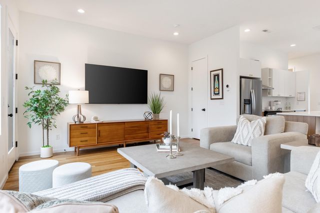 142 Atomic Ridge, Chattanooga, TN 37412