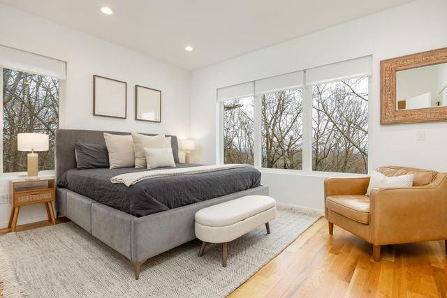 142 Atomic Ridge, Chattanooga, TN 37412