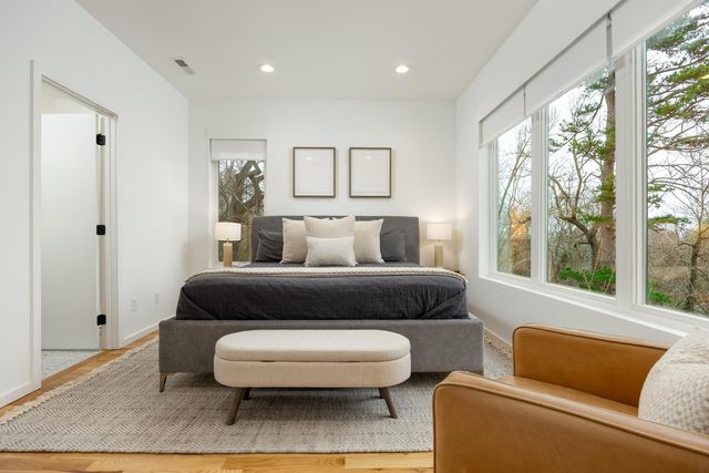 142 Atomic Ridge, Chattanooga, TN 37412