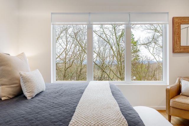 142 Atomic Ridge, Chattanooga, TN 37412