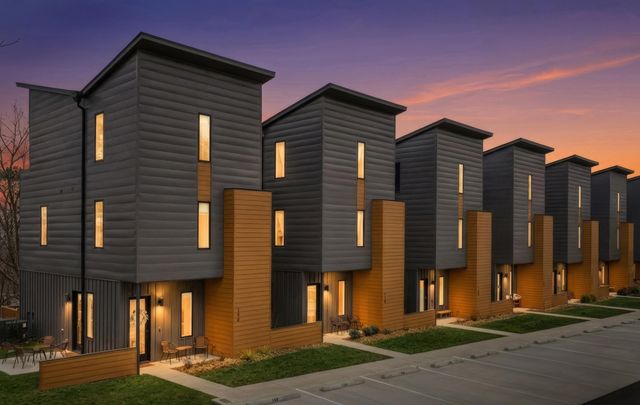 142 Atomic Ridge, Chattanooga, TN 37412