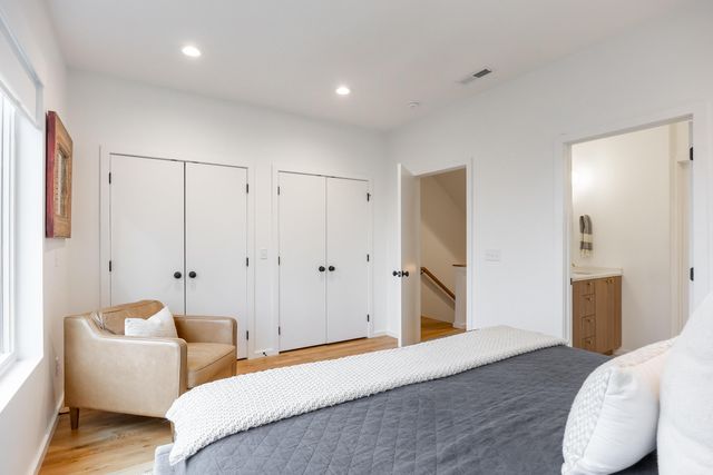 142 Atomic Ridge, Chattanooga, TN 37412