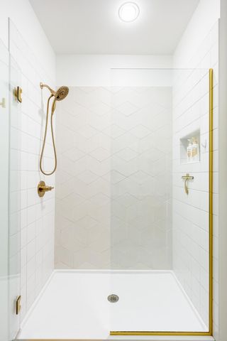 142 Atomic Ridge, Chattanooga, TN 37412