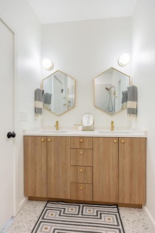 142 Atomic Ridge, Chattanooga, TN 37412