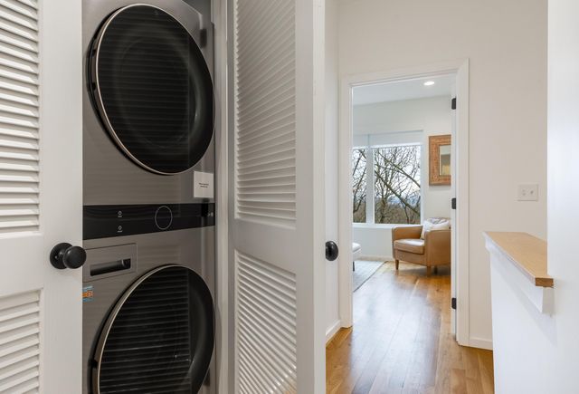 142 Atomic Ridge, Chattanooga, TN 37412