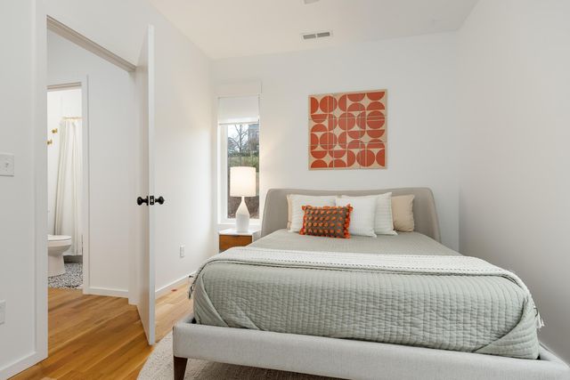 142 Atomic Ridge, Chattanooga, TN 37412