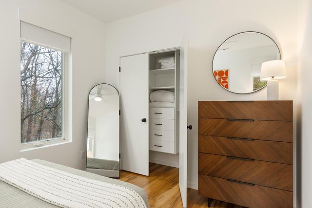 142 Atomic Ridge, Chattanooga, TN 37412