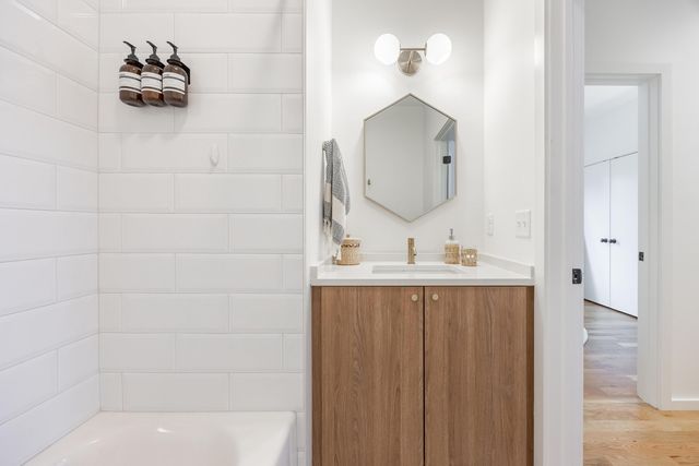 142 Atomic Ridge, Chattanooga, TN 37412