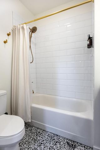 142 Atomic Ridge, Chattanooga, TN 37412