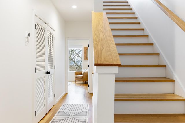 142 Atomic Ridge, Chattanooga, TN 37412