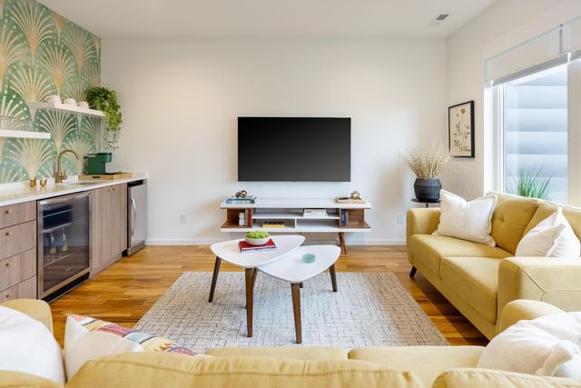 142 Atomic Ridge, Chattanooga, TN 37412