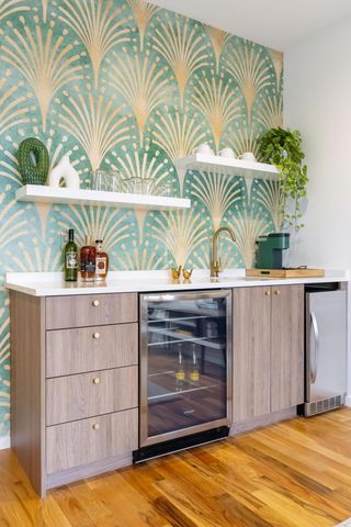 142 Atomic Ridge, Chattanooga, TN 37412